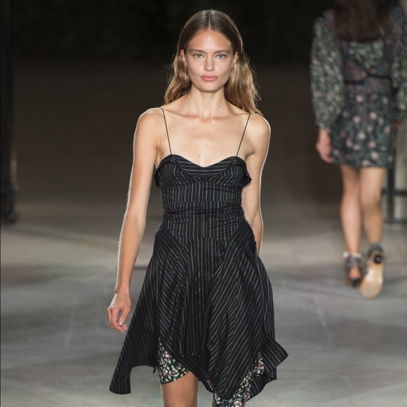 Meet your Posher, Jojo - Picture 1 of 1